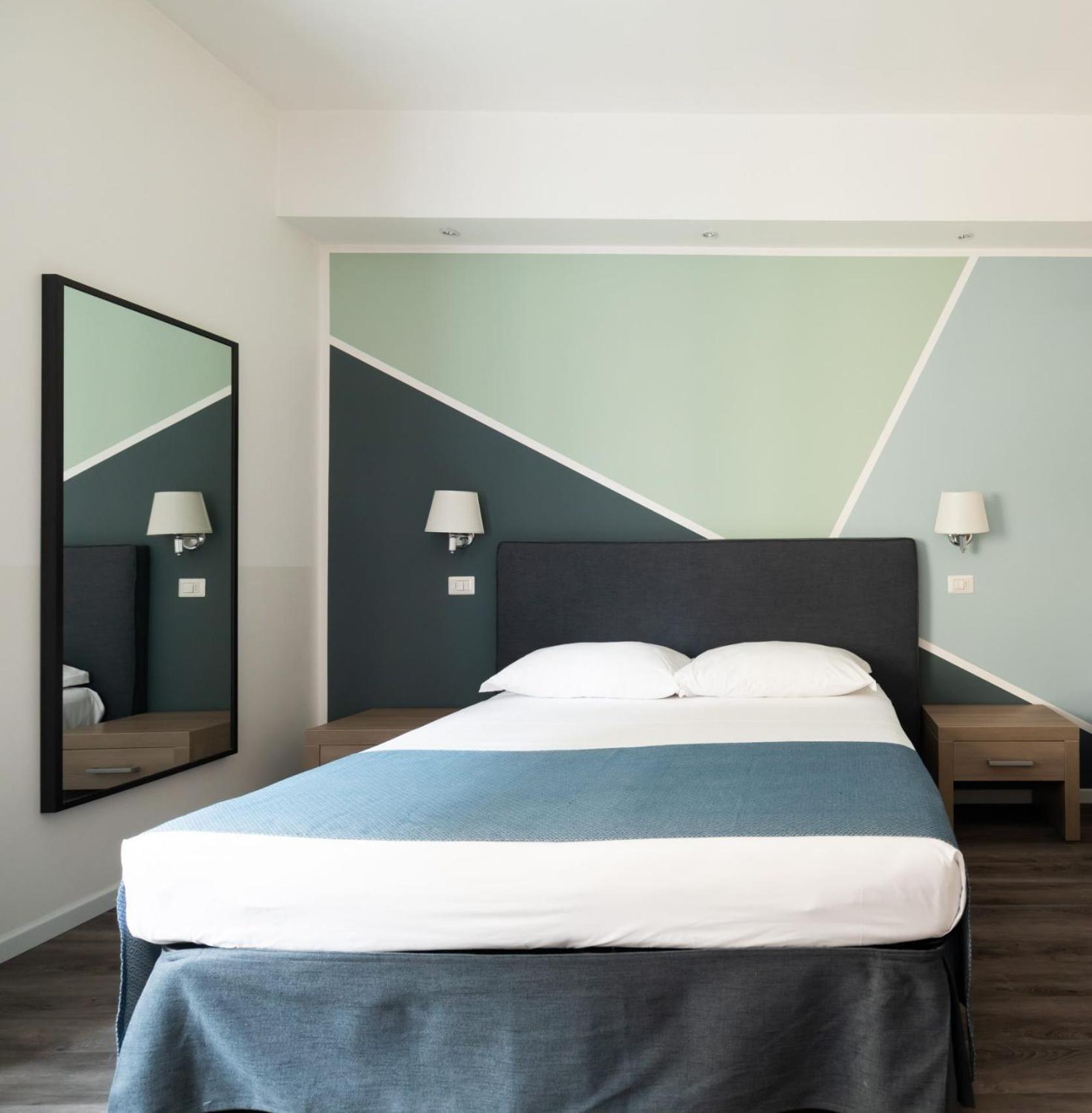 Fleming By Hili Affittacamere Roma