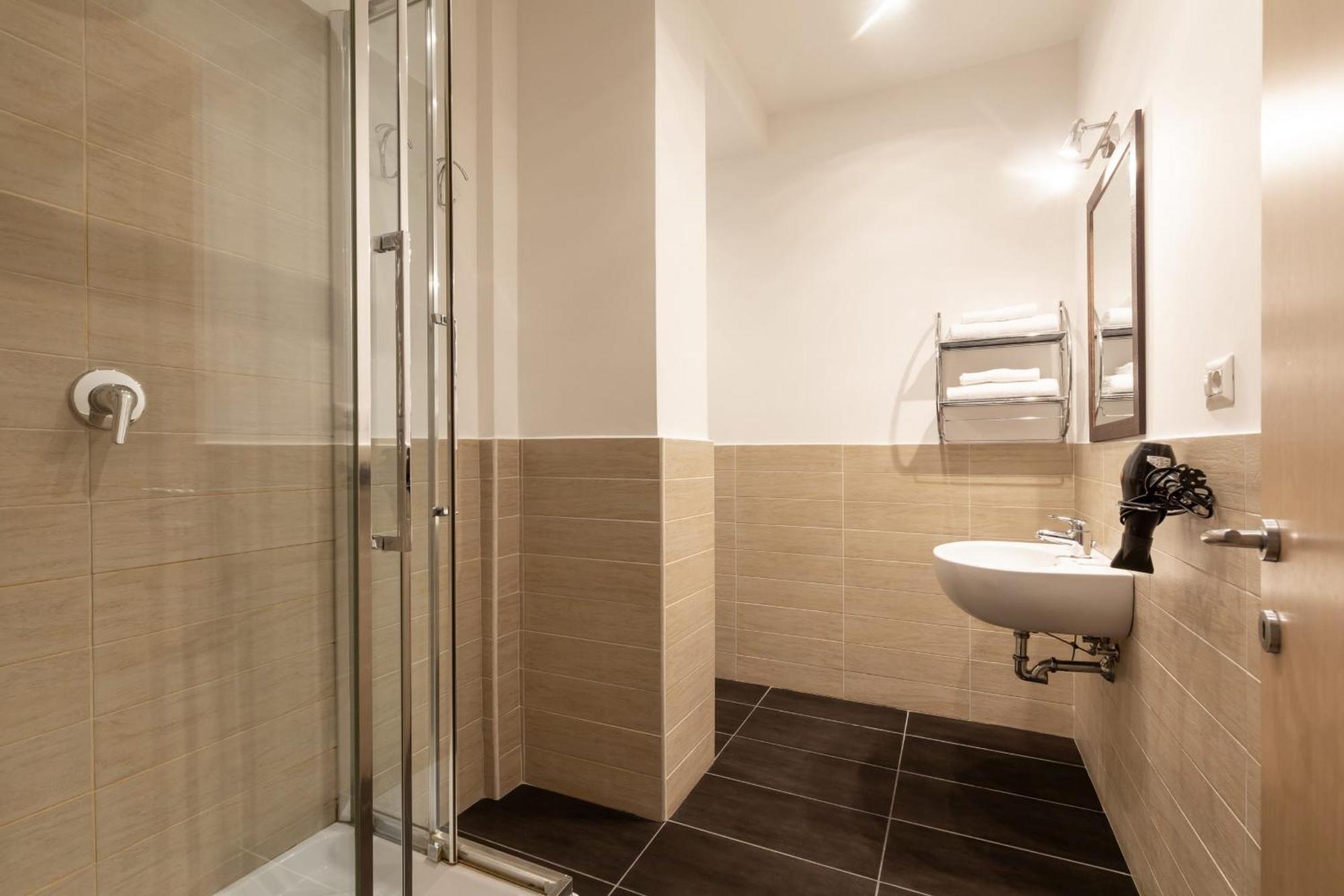 Fleming By Hili 3* Roma