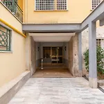 Fleming Suites By Hili
