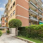 Fleming Suites By Hili